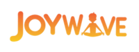 Joywave